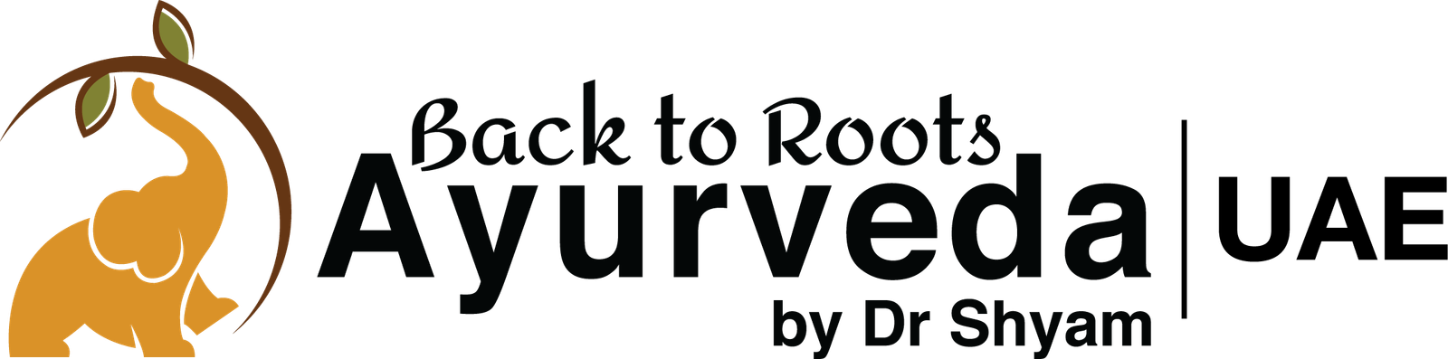 Back to Roots Ayurveda